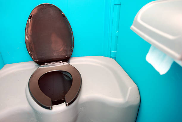 Best Portable restroom trailer rental  in Beavercreek, OH