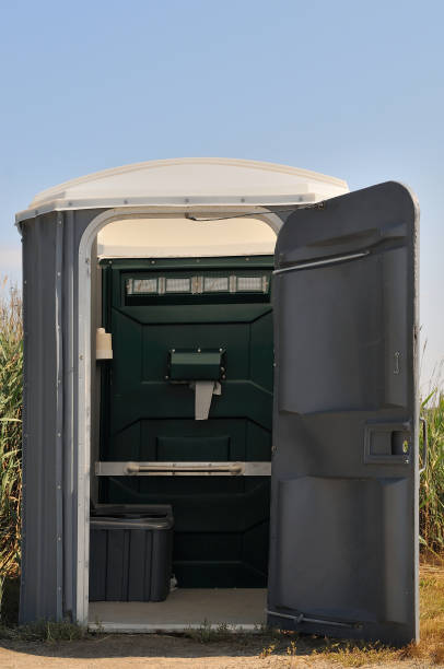 Best Local porta potty services  in Beavercreek, OH